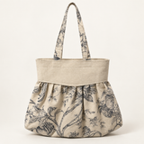 Bolso GRANADO · EDICIÓN LIMITADA