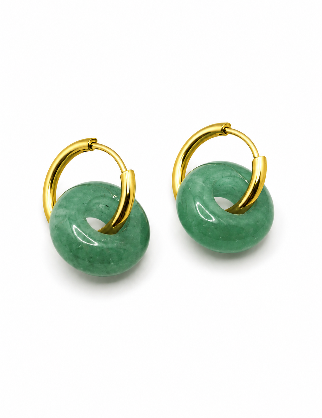 IMG-6117.png