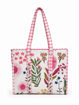 Bolsa Botánica