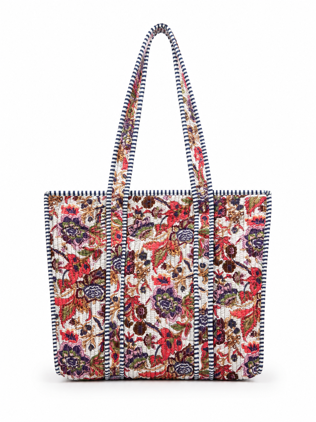 Bolsa Ébano