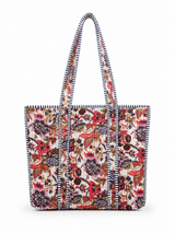 Bolsa Ébano