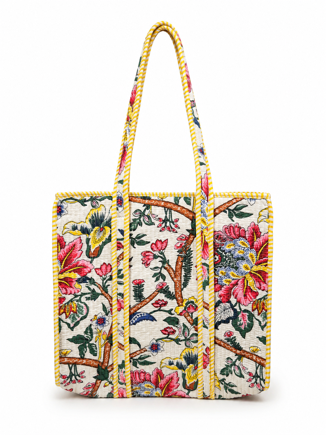 Bolsa Liana