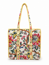 Bolsa Liana