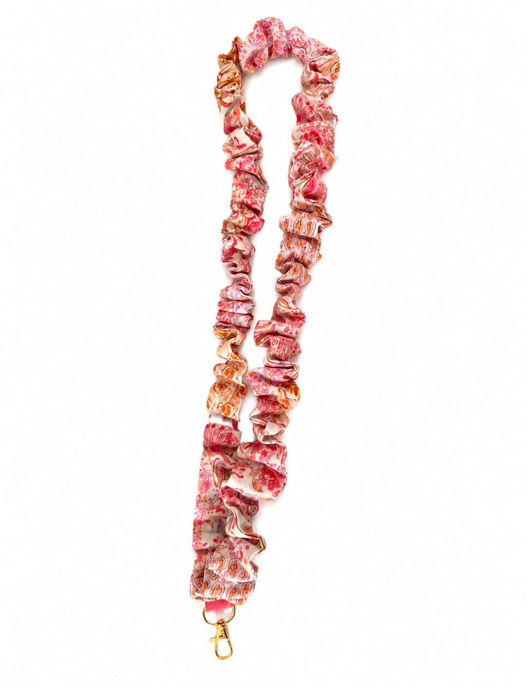 IMG-6608.png
