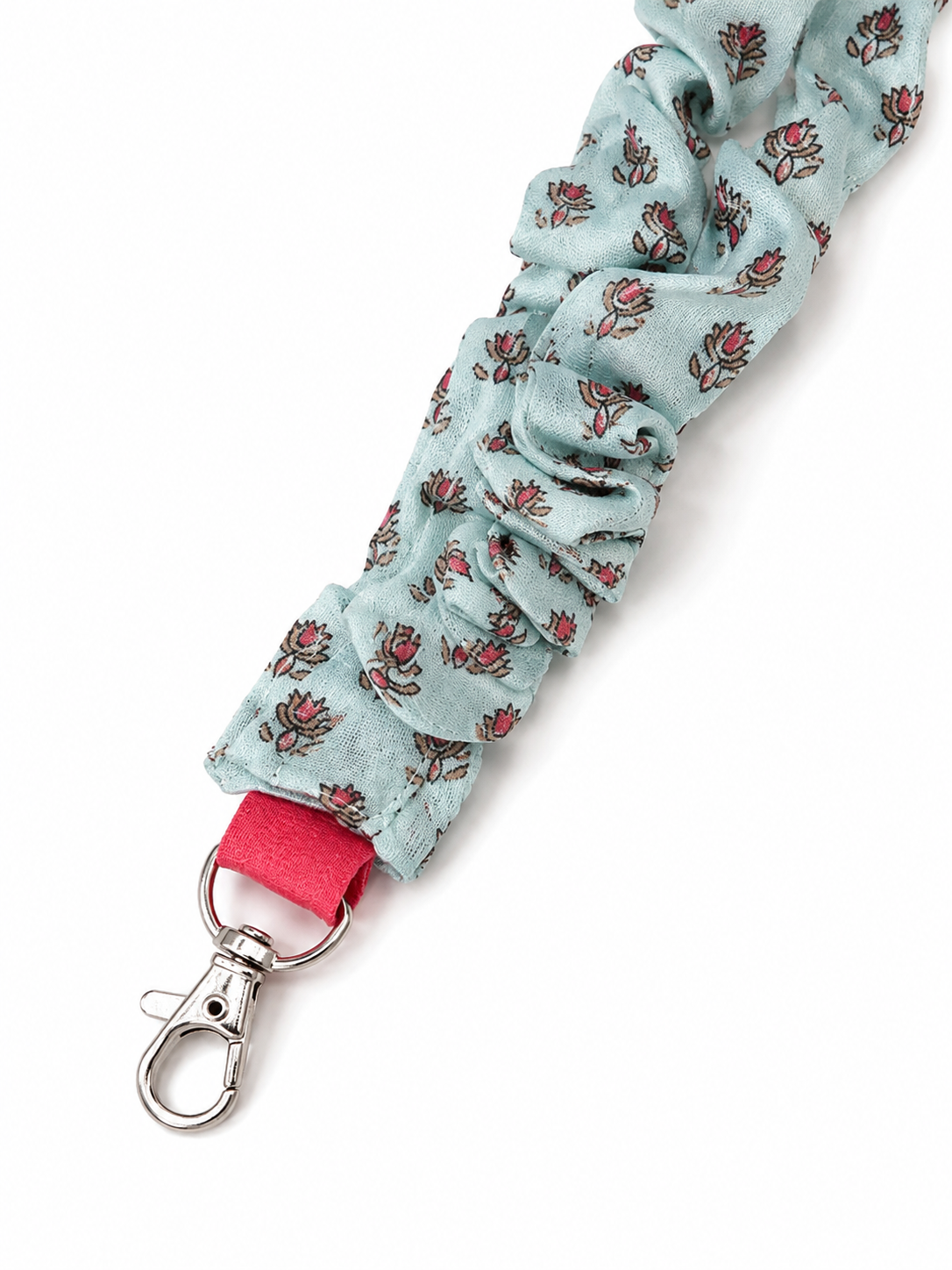Phone Strap Narcis
