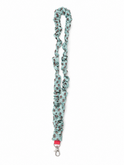 Phone Strap Narcis