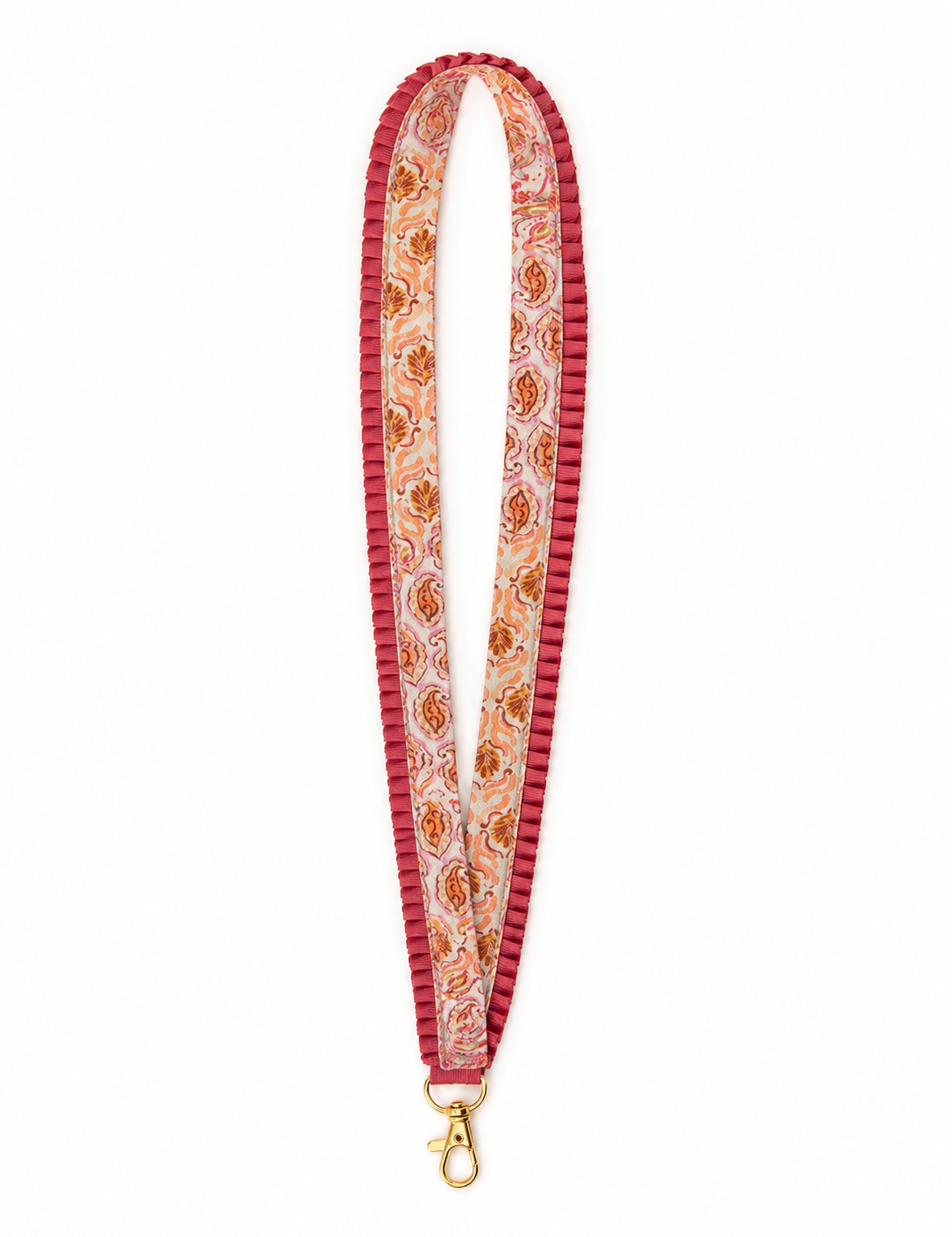 IMG-6612.png
