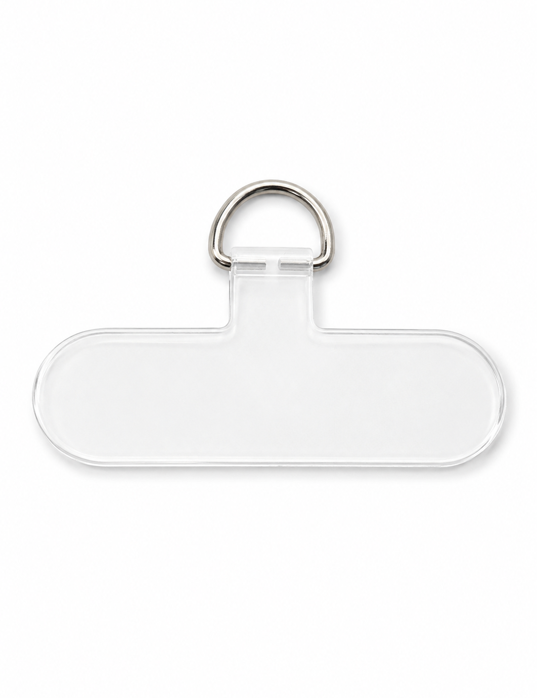 IMG-6614.png