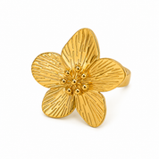 Anillo Bloom
