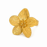 Anillo Bloom