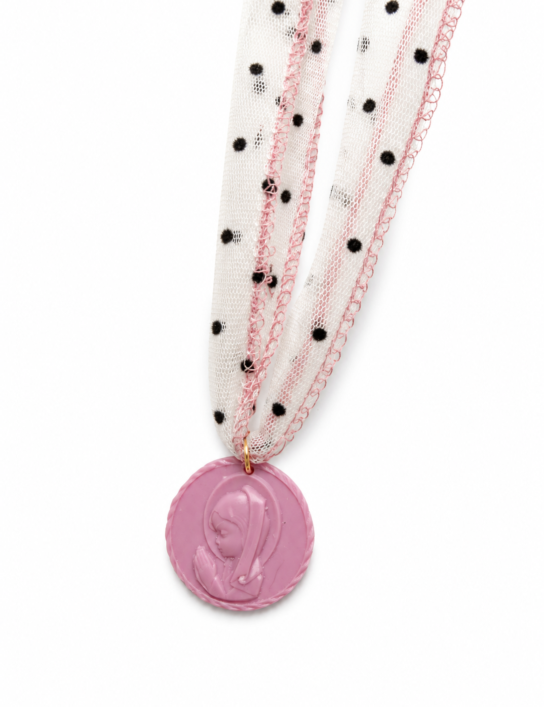 IMG-7205.png