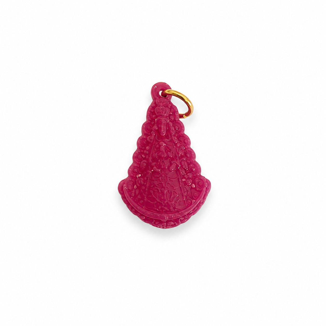 IMG-7221.png