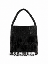 Bolso Bruna Negro