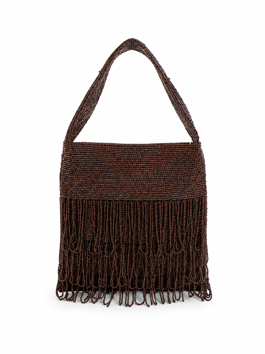 Bolso Bruna Chocolate