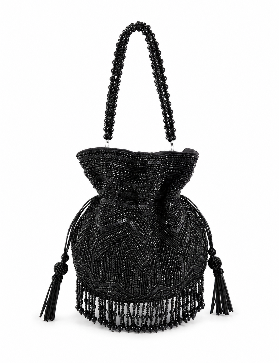 IMG-7686.png