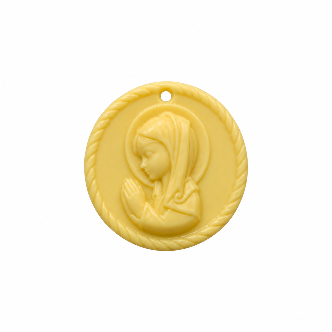 IMG-8224.png