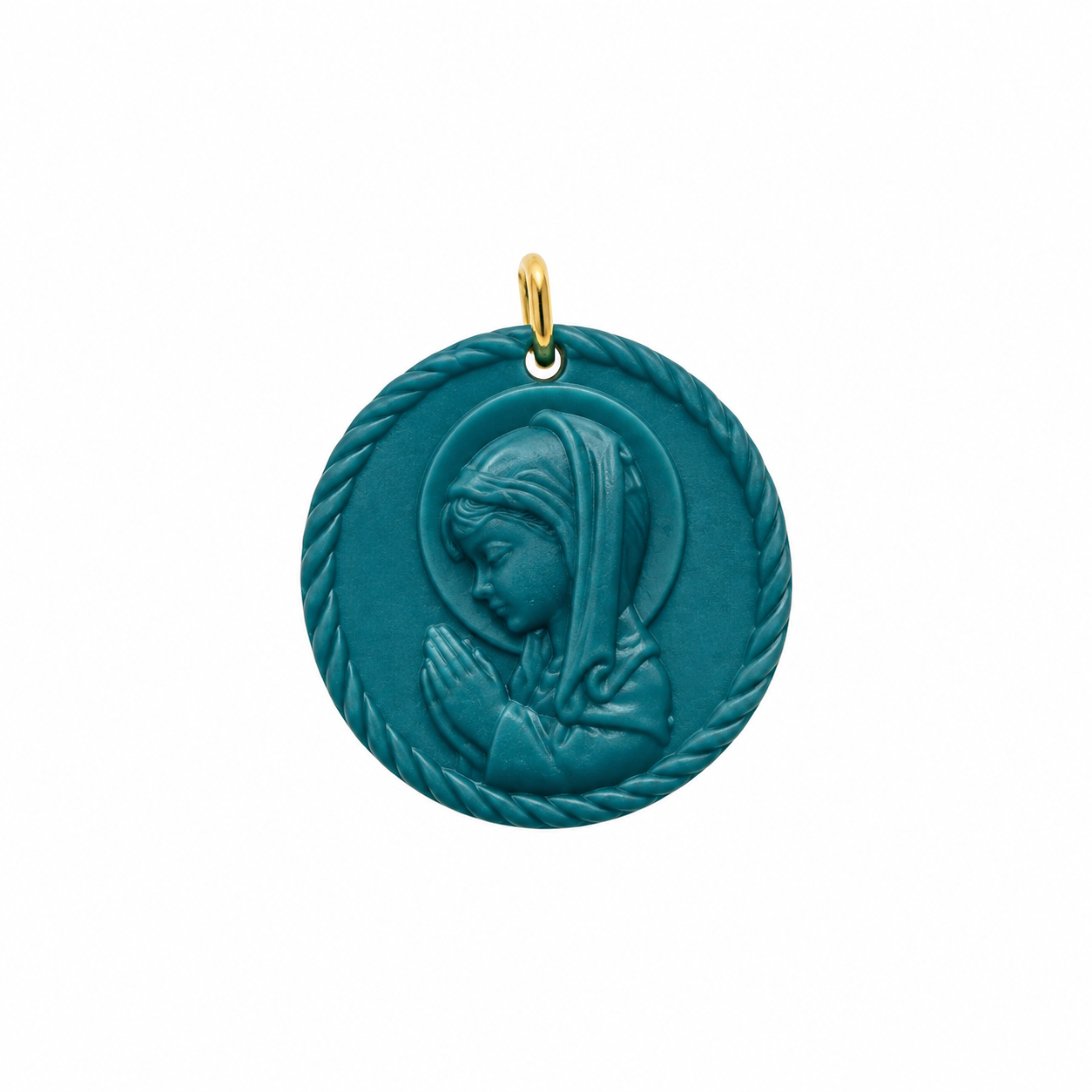 IMG-8226.png