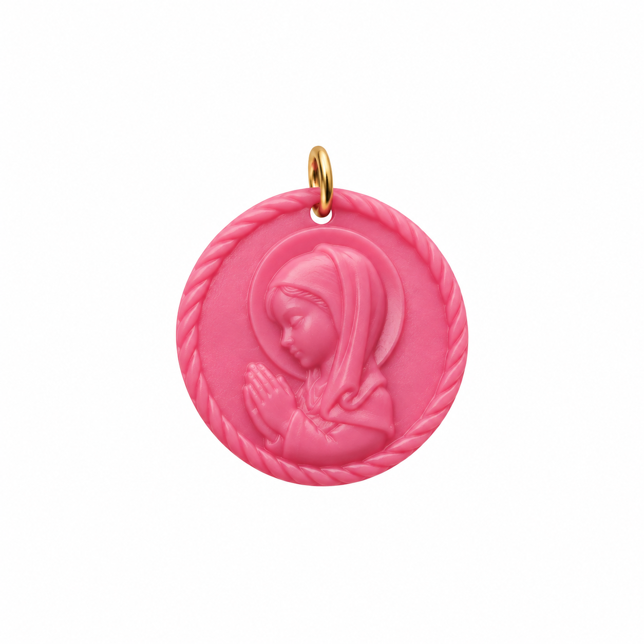 IMG-8227.png