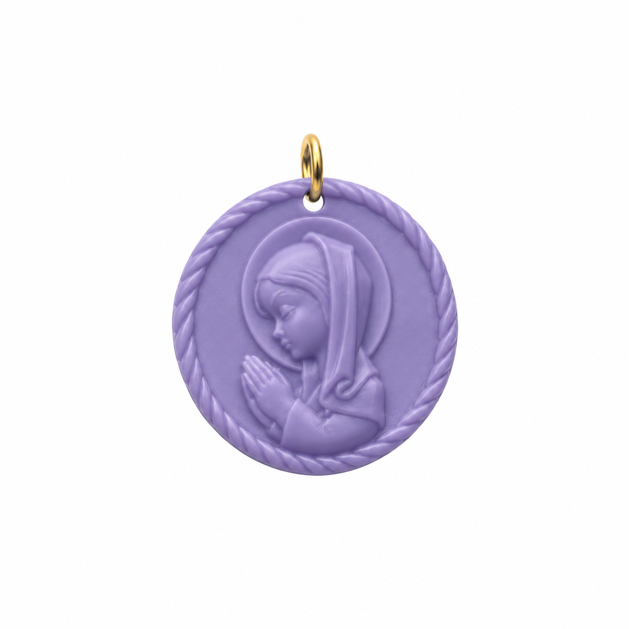 IMG-8228.png