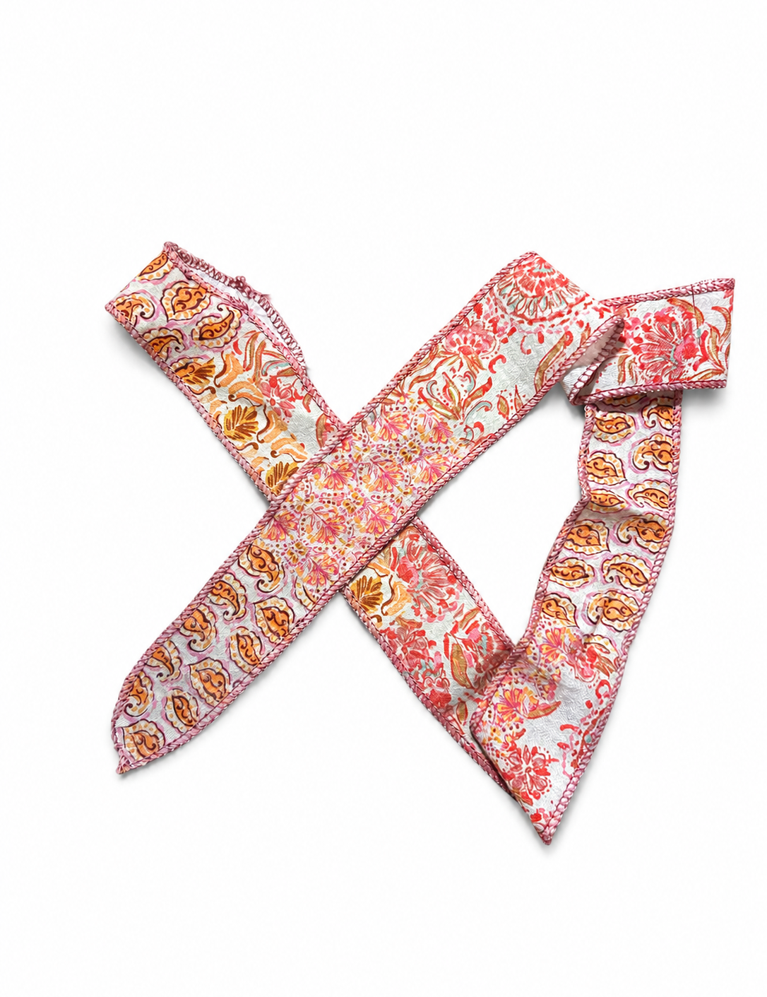 IMG-8661.png