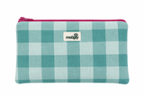 Estuche Suli