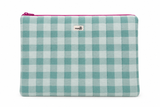 Funda de Ordenador Suli