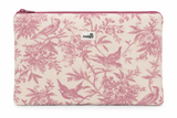 Funda de Ordenador Remedios