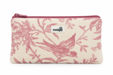 Estuche Remedios
