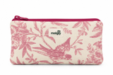Estuche Triana