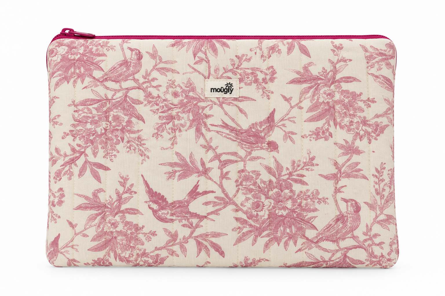 Funda de Ordenador Triana