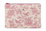 Funda de Ordenador Triana