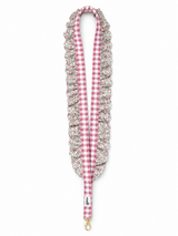 Strap Mariola Rosa