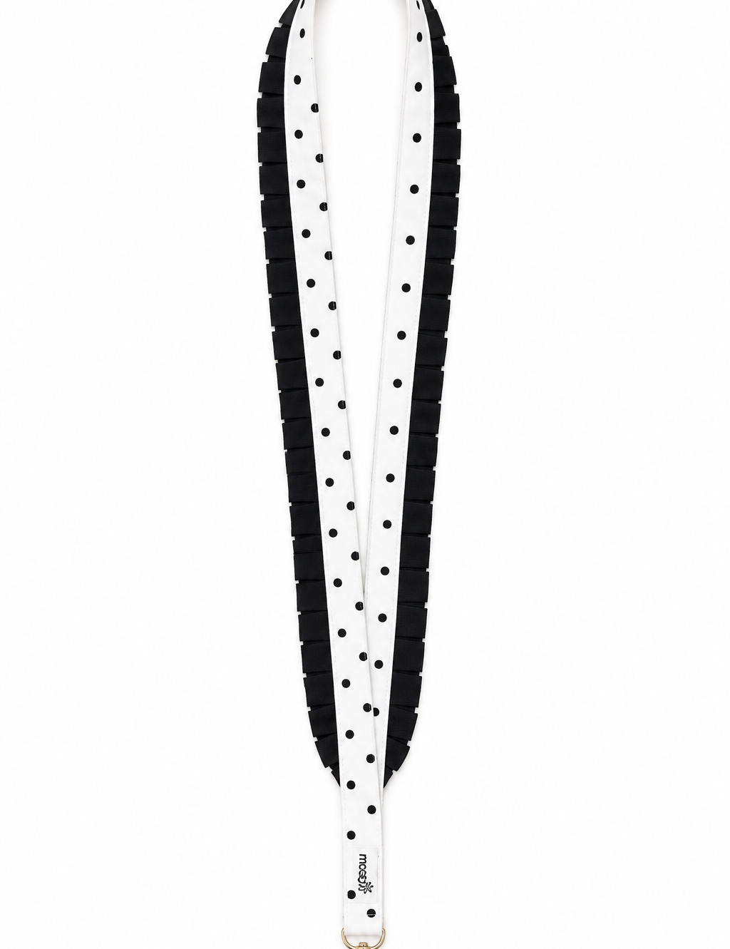IMG-9793.png