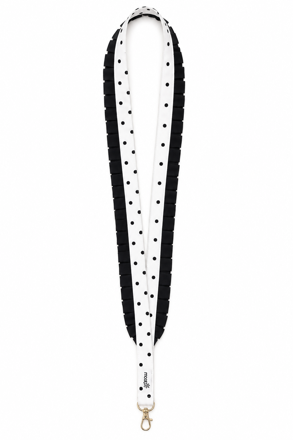 Strap De Lunares