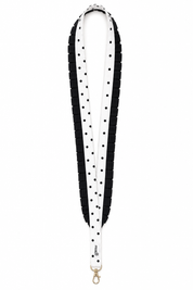 Strap De Lunares