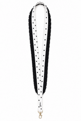 Strap De Lunares