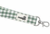 Strap Mariola