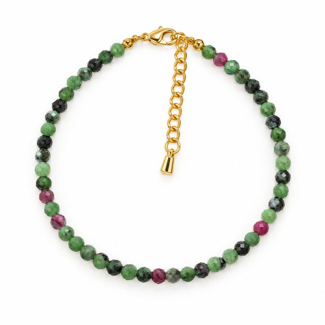 Pulsera Semilla