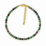 Pulsera Semilla
