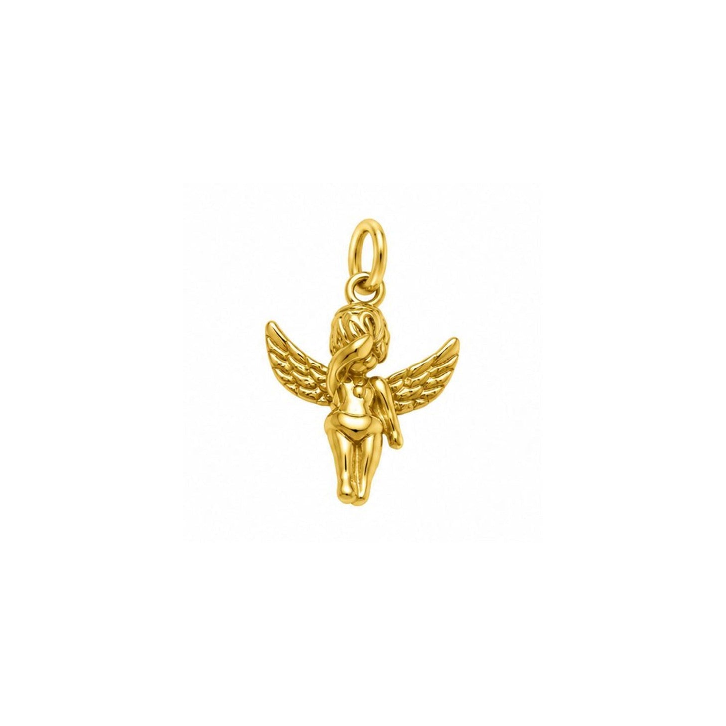 Charm angel