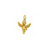 Charm Ángel