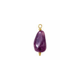 Charm Canto Mármol