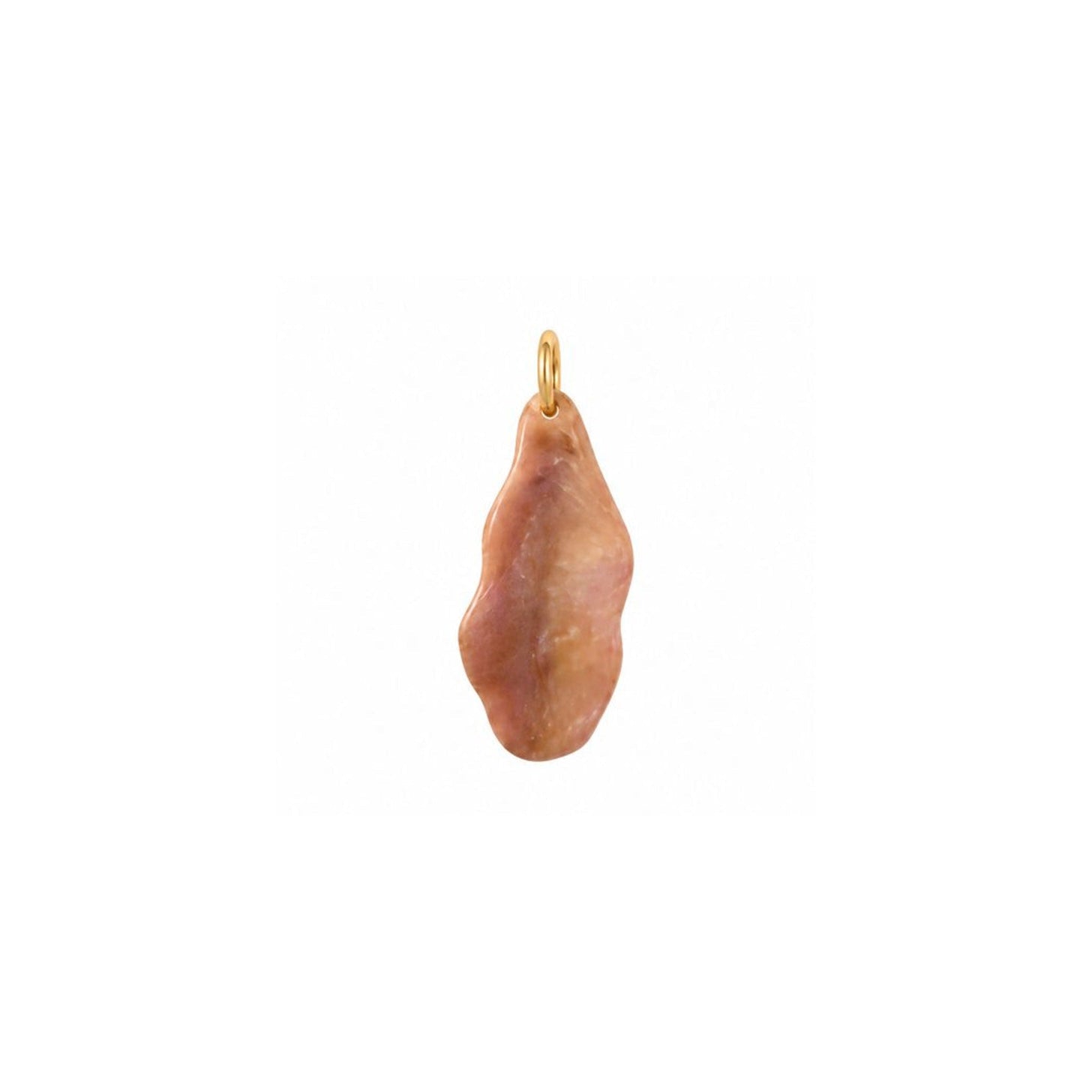 Charm canto melocoton