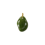 Charm Canto Plano