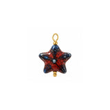 Charm Estrella de Mar