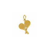 Charm Pádel