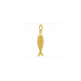 Charm Pez Gran Escama