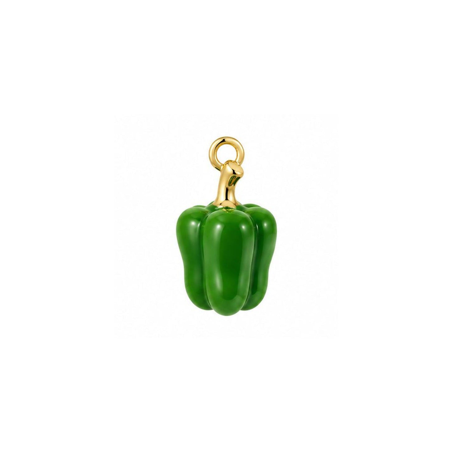 Charm pimiento