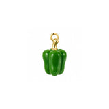 Charm Pimiento