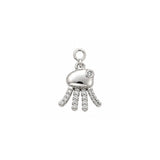 Charm Pulpo